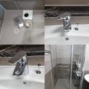 광안자이아파트 이미지