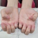 Nail O'ra | [대구 수성구 네일샵] 물어뜯는 손톱 아크릴 연장💅 ▪️네일라헨느▪️