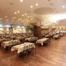 정원연회장 이미지