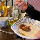 중앙닭집 | 안산 중앙동 중앙닭집 내돈내산 후기