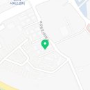 마인드맵퍼스