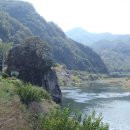 부귀면사무소 이미지