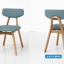 샤르망 이미지