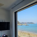 다 차 펜션 네이버블로그