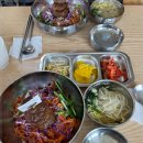 담양국수 이미지