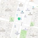 에스(S)노래연습장 이미지
