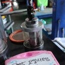 진관카센타 이미지