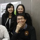 CS메디칼 이미지