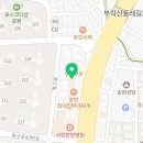 럭키크린업 이미지