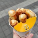 마장오락실