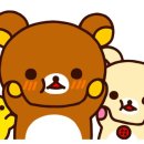 우림미디어 이미지