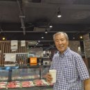 삼성동-29 이미지