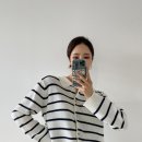 카라44