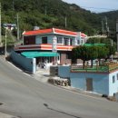 달아민박 이미지