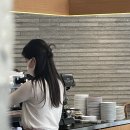 해피미니