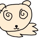 포동목장 이미지