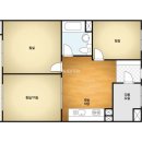 한일아파트 이미지