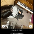 우주원영농조합법인 | 품격있는예대생일상