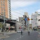 소로3-139 이미지