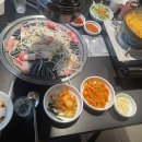 돌배기집김포풍무역점