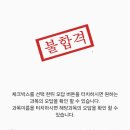 하루디자인 이미지