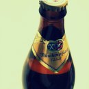 (주)비엘인터내셔널 이미지