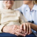 공경복지용구 이미지