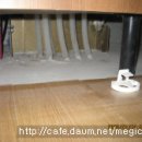 카페206 - 중구 계백로1615번길 13 | 카페206