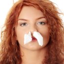 올벗이비인후과의원 이미지