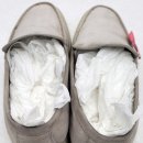 기름이 맑은세탁 이미지