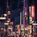 다다 태양광 이미지