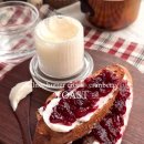 morning soft | 킬너 버터벨 사용 후기, 실온 버터 보관해보니 어땠을까