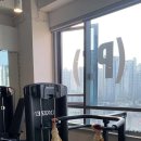 믿음GYM 이미지