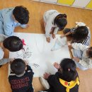 한일지역아동센터 이미지