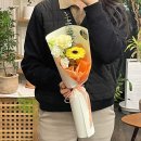 소답초등학교 | 창원 중동 유니시티 꽃집 그리니크 , 의창초 중동초 도계초 창원초 졸업식 꽃다발 예약