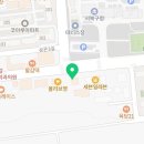 직산텔레콤 이미지