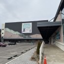 보물이네 | 용인 링크맘 제 4회 보물찾기 베이비페어 후기