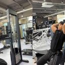 디데이 짐 이미지