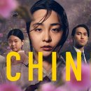 잠실PC클럽 이미지