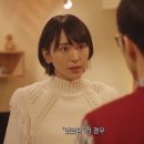 콩깍지 이미지