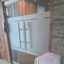 한국계기 | 한국배송인협회 쿠팡생수배송 직접 해보고 느낀 현실 후기