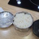 진등뼈감자탕 이미지