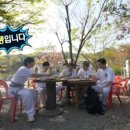 국수집나들이 이미지