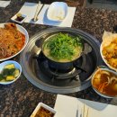 대복정 - 산청군 | 대복정