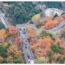 (주)만리장성 이미지