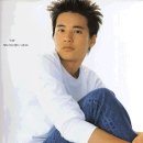 남자는머리빨 - 목포시 | 남자는머리빨
