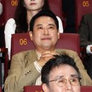 건국전쟁 이미지