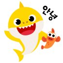 우리할매떡볶이중마점