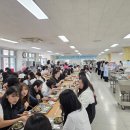 온양여자고등학교 충청탑뉴스