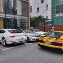 굿데이렌트카 이미지